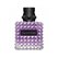 30 ML
